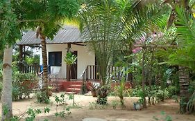 Hotel Village Vacances Awale Plage
